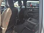 2024 Jeep Compass 4x4 SUV for sale #BC8110 - photo 27