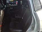 2024 Jeep Compass 4x4 SUV for sale #BC8110 - photo 29