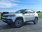 2024 Jeep Compass 4x4 SUV for sale #BC8110 - photo 4