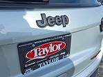 2024 Jeep Compass 4x4 SUV for sale #BC8110 - photo 31