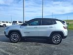 2024 Jeep Compass 4x4 SUV for sale #BC8110 - photo 5