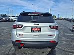 2024 Jeep Compass 4x4 SUV for sale #BC8110 - photo 7