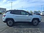 2024 Jeep Compass 4x4 SUV for sale #BC8110 - photo 8
