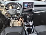 2024 Jeep Compass 4x4 SUV for sale #BC8110 - photo 9