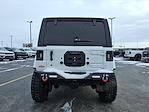 2018 Jeep Wrangler 4WD SUV for sale #BC8113A - photo 6