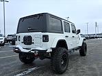 2018 Jeep Wrangler 4WD SUV for sale #BC8113A - photo 7