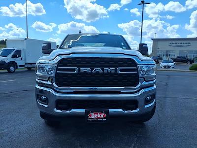 2024 Ram 2500 Crew Cab 4x4 Pickup for sale #BC8115 - photo 2