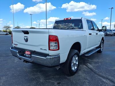 2024 Ram 2500 Crew Cab 4WD Pickup for sale #BC8115 - photo 2