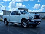 2024 Ram 2500 Crew Cab 4x4 Pickup for sale #BC8115 - photo 1