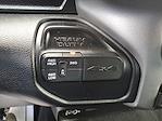 2024 Ram 2500 Crew Cab 4x4 Pickup for sale #BC8115 - photo 12