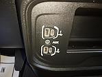2024 Ram 2500 Crew Cab 4x4 Pickup for sale #BC8115 - photo 13