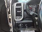 2024 Ram 2500 Crew Cab 4x4 Pickup for sale #BC8115 - photo 18