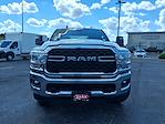 2024 Ram 2500 Crew Cab 4x4 Pickup for sale #BC8115 - photo 2