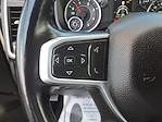 2024 Ram 2500 Crew Cab 4x4 Pickup for sale #BC8115 - photo 20