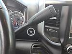 2024 Ram 2500 Crew Cab 4x4 Pickup for sale #BC8115 - photo 22