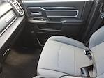 2024 Ram 2500 Crew Cab 4x4 Pickup for sale #BC8115 - photo 23