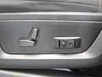 2024 Ram 2500 Crew Cab 4x4 Pickup for sale #BC8115 - photo 25