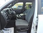 2024 Ram 2500 Crew Cab 4x4 Pickup for sale #BC8115 - photo 26