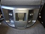 2024 Ram 2500 Crew Cab 4x4 Pickup for sale #BC8115 - photo 28
