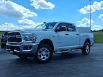 2024 Ram 2500 Crew Cab 4x4 Pickup for sale #BC8115 - photo 3