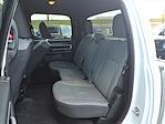 2024 Ram 2500 Crew Cab 4x4 Pickup for sale #BC8115 - photo 30