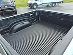 2024 Ram 2500 Crew Cab 4x4 Pickup for sale #BC8115 - photo 31