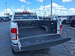 2024 Ram 2500 Crew Cab 4x4 Pickup for sale #BC8115 - photo 32