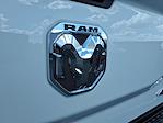2024 Ram 2500 Crew Cab 4x4 Pickup for sale #BC8115 - photo 33