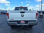 2024 Ram 2500 Crew Cab 4x4 Pickup for sale #BC8115 - photo 6
