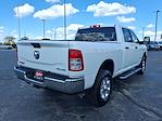 2024 Ram 2500 Crew Cab 4x4 Pickup for sale #BC8115 - photo 7