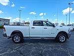 2024 Ram 2500 Crew Cab 4x4 Pickup for sale #BC8115 - photo 8