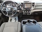 2024 Ram 2500 Crew Cab 4x4 Pickup for sale #BC8115 - photo 9
