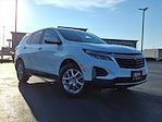 2023 Chevrolet Equinox AWD SUV for sale #BC8116 - photo 1