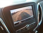 2023 Chevrolet Equinox AWD SUV for sale #BC8116 - photo 10