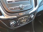 2023 Chevrolet Equinox AWD SUV for sale #BC8116 - photo 11