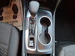 2023 Chevrolet Equinox AWD SUV for sale #BC8116 - photo 13