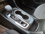 2023 Chevrolet Equinox AWD SUV for sale #BC8116 - photo 14