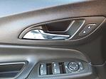 2023 Chevrolet Equinox AWD SUV for sale #BC8116 - photo 15