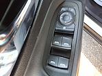 2023 Chevrolet Equinox AWD SUV for sale #BC8116 - photo 16