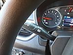 2023 Chevrolet Equinox AWD SUV for sale #BC8116 - photo 19