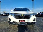 2023 Chevrolet Equinox AWD SUV for sale #BC8116 - photo 3