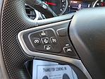2023 Chevrolet Equinox AWD SUV for sale #BC8116 - photo 20