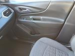 2023 Chevrolet Equinox AWD SUV for sale #BC8116 - photo 24