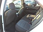 2023 Chevrolet Equinox AWD SUV for sale #BC8116 - photo 28