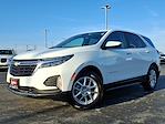2023 Chevrolet Equinox AWD SUV for sale #BC8116 - photo 4