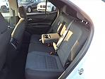 2023 Chevrolet Equinox AWD SUV for sale #BC8116 - photo 30