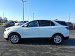 2023 Chevrolet Equinox AWD SUV for sale #BC8116 - photo 5
