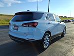2023 Chevrolet Equinox AWD SUV for sale #BC8116 - photo 2