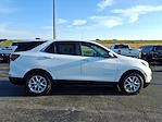 2023 Chevrolet Equinox AWD SUV for sale #BC8116 - photo 8