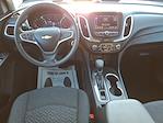 2023 Chevrolet Equinox AWD SUV for sale #BC8116 - photo 9
